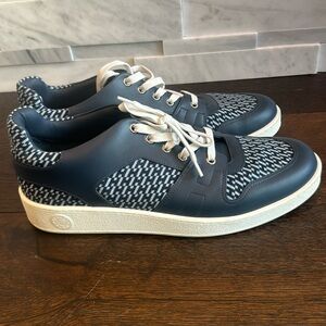 Mens Hermes sneakers